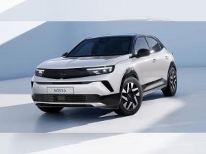 Opel Mokka GS Elektro inkl. Flat4Free