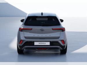 Opel Mokka GS Elektro inkl. Flat4Free