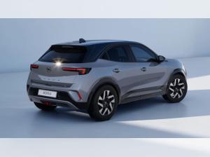 Opel Mokka GS Elektro inkl. Flat4Free