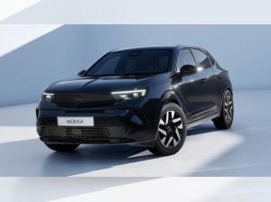 Opel Mokka GS Elektro inkl. Flat4Free