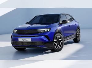 Opel Mokka GS Elektro inkl. Flat4Free