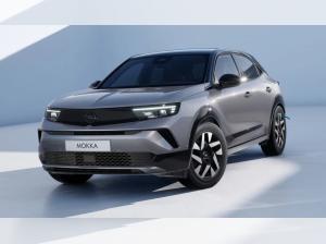 Opel Mokka GS Elektro inkl. Flat4Free