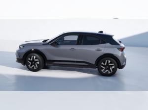 Opel Mokka GS Elektro inkl. Flat4Free