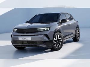 Opel Mokka GS Elektro inkl. Flat4Free