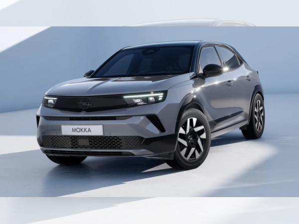 Opel Mokka GS Elektro inkl. Flat4Free