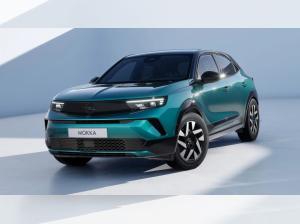 Opel Mokka GS Elektro inkl. Flat4Free