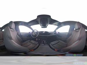 Audi A6 e-tron Sportback perform. PANO+MATRIX+MMI+B&O