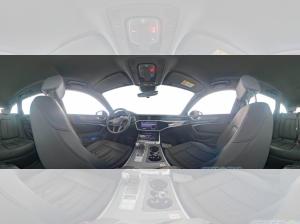 Audi A6 Ava. adv. 45 TFSI S tro. ACC+MATRIX+RFK+MMI