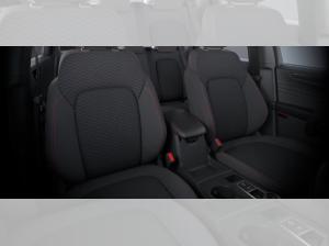 Ford Kuga 2.5 FHEV ST-LINE inkl. Winter-Paket / GJR❗BESTELL-AKTION❗FREI KONFIGURIERBAR