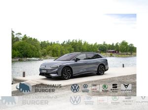 Volkswagen ID.7 Tourer "Pro" S 86 kWh *LED/IQ.DRIVE/SHZ*