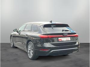 Audi A6 Avant e-tron/ TechPlus, 360°, Matrix, AHK, WP