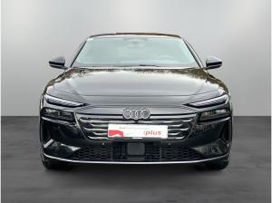 Audi A6 Avant e-tron/ TechPlus, 360°, Matrix, AHK, WP