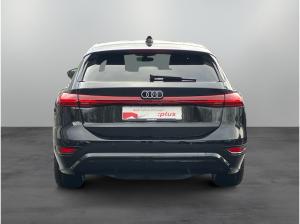 Audi A6 Avant e-tron/ TechPlus, 360°, Matrix, AHK, WP