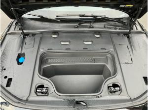 Audi A6 Avant e-tron/ TechPlus, 360°, Matrix, AHK, WP