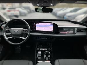 Audi A6 Avant e-tron/ TechPlus, 360°, Matrix, AHK, WP