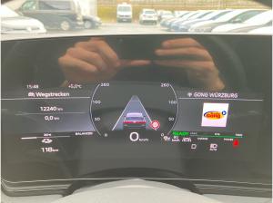 Audi A6 Avant e-tron/ TechPlus, 360°, Matrix, AHK, WP