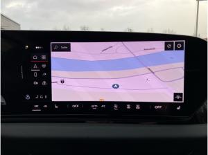 Audi A6 Avant e-tron/ TechPlus, 360°, Matrix, AHK, WP