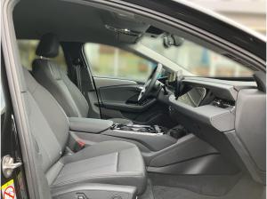 Audi A6 Avant e-tron/ TechPlus, 360°, Matrix, AHK, WP