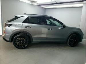 Volkswagen T-Roc R-Line 1.5 l eTSI OPF *LED/KAM/SHZ*