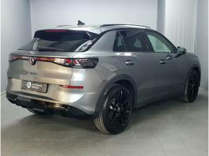Volkswagen T-Roc R-Line 1.5 l eTSI OPF *LED/KAM/SHZ*