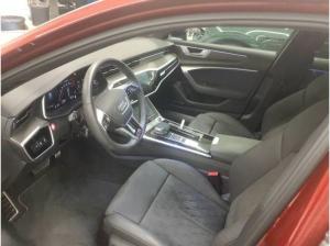 Audi RS6 RS 6 Avant *HD-Matrix*Pano*HuD*AHK*280km/h*