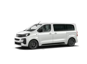 Opel Zafira 2.2 Diesel Edition | Angrillen-Aktion | Bestellfahrzeug