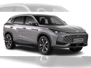 MG HS ⚡️ Plug-in-Hybrid ⚡️ Schnell verfügbar ⭐️ Luxury ⭐️