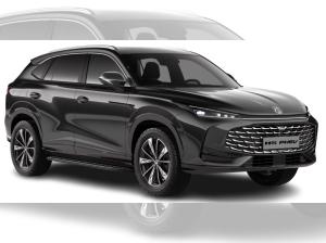 MG HS ⚡️ Plug-in-Hybrid ⚡️ Schnell verfügbar ⭐️ Luxury ⭐️