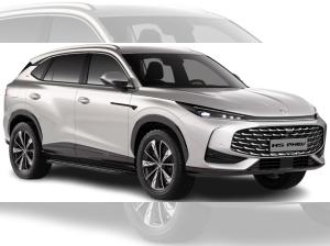 MG HS ⚡️ Plug-in-Hybrid ⚡️ Schnell verfügbar ⭐️ Luxury ⭐️