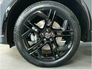 Volkswagen Tiguan "R-Line" 2.0 l TDI SCR (Ulm) *ASS/KAM/HUD*