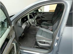 Volkswagen Tiguan "R-Line" 2.0 l TDI SCR (Ulm) *ASS/KAM/HUD*