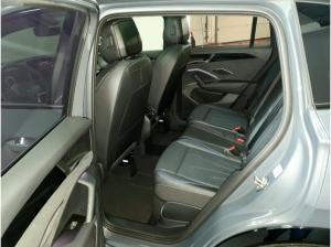 Volkswagen Tiguan "R-Line" 2.0 l TDI SCR (Ulm) *ASS/KAM/HUD*