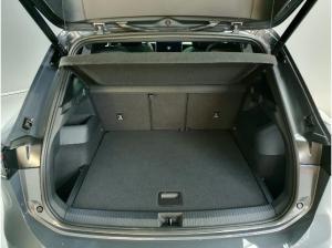Volkswagen Tiguan "R-Line" 2.0 l TDI SCR (Ulm) *ASS/KAM/HUD*