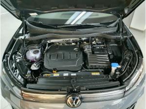 Volkswagen Tiguan "R-Line" 2.0 l TDI SCR (Ulm) *ASS/KAM/HUD*