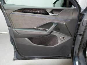 Volkswagen Tiguan "R-Line" 2.0 l TDI SCR (Ulm) *ASS/KAM/HUD*