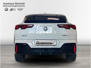 BMW X2 xDrive20d 517? netto/mtl.*M Sportpaket*20 *Navi*H/K*DAB*AHK*Adapt.LED*Adapt. M-Fahrw.*Driving Assist