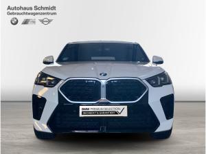 BMW X2 xDrive20d 517? netto/mtl.*M Sportpaket*20 *Navi*H/K*DAB*AHK*Adapt.LED*Adapt. M-Fahrw.*Driving Assist