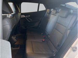 BMW X2 xDrive20d 517? netto/mtl.*M Sportpaket*20 *Navi*H/K*DAB*AHK*Adapt.LED*Adapt. M-Fahrw.*Driving Assist