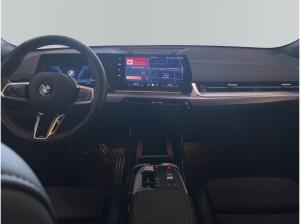 BMW X2 xDrive20d 517? netto/mtl.*M Sportpaket*20 *Navi*H/K*DAB*AHK*Adapt.LED*Adapt. M-Fahrw.*Driving Assist