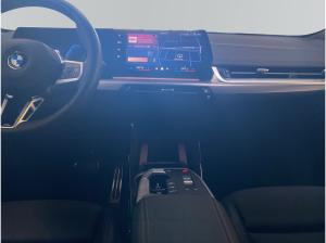 BMW X2 xDrive20d 517? netto/mtl.*M Sportpaket*20 *Navi*H/K*DAB*AHK*Adapt.LED*Adapt. M-Fahrw.*Driving Assist