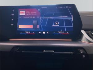 BMW X2 xDrive20d 517? netto/mtl.*M Sportpaket*20 *Navi*H/K*DAB*AHK*Adapt.LED*Adapt. M-Fahrw.*Driving Assist