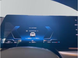 BMW X2 xDrive20d 517? netto/mtl.*M Sportpaket*20 *Navi*H/K*DAB*AHK*Adapt.LED*Adapt. M-Fahrw.*Driving Assist