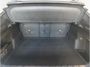 BMW X2 xDrive20d 517? netto/mtl.*M Sportpaket*20 *Navi*H/K*DAB*AHK*Adapt.LED*Adapt. M-Fahrw.*Driving Assist