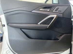 BMW X2 xDrive20d 517? netto/mtl.*M Sportpaket*20 *Navi*H/K*DAB*AHK*Adapt.LED*Adapt. M-Fahrw.*Driving Assist