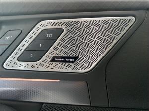 BMW X2 xDrive20d 517? netto/mtl.*M Sportpaket*20 *Navi*H/K*DAB*AHK*Adapt.LED*Adapt. M-Fahrw.*Driving Assist