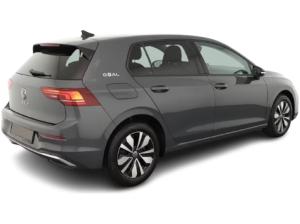 Volkswagen Golf 8 / 2.0 TDI DSG FACELIFT GOAL AHK IQ.LIGHT