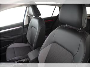 Volkswagen Golf 8 / 2.0 TDI DSG FACELIFT GOAL AHK IQ.LIGHT