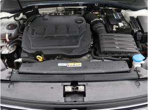 Volkswagen Passat Variant Business 2.0 TDI DSG / Pano, LED