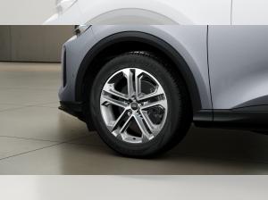 Audi Q5 40 TFSI LED*RFK*AHK*Navi*Virtual*Sound