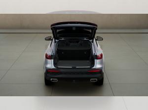 Audi Q5 40 TFSI LED*RFK*AHK*Navi*Virtual*Sound